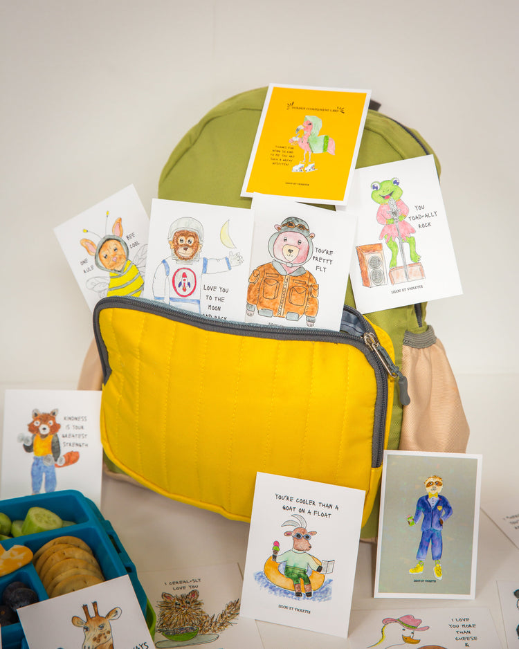 Featured Products